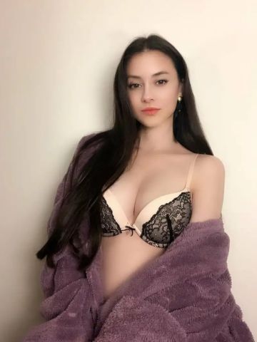Анкета проститутки Майя - Фото 1, , 23 года, №328712